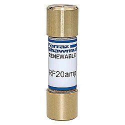 RF20