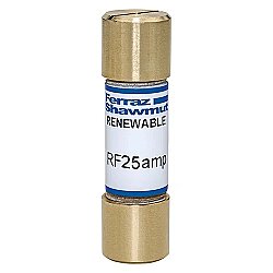 RF25
