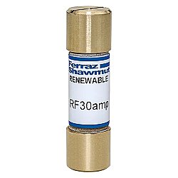 RF30
