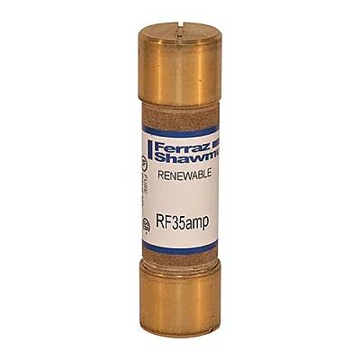 RF35 - 1