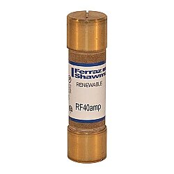 RF40