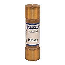 RF45