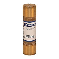 RF50
