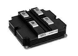 RM1200DG-66S IGBT MODÜL - 2
