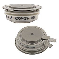 S0500KC25Y-U9900