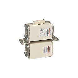 S077963 - D272SG120V400QF