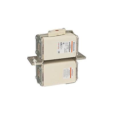 S077963 - D272SG120V400QF - 1