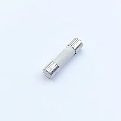 S085369Q - MI5HT25V0.5/100 - 1
