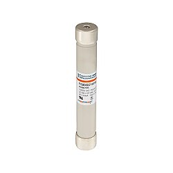 S086795 - FD20GC100V40T