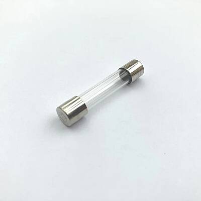 S090567 - MI6SF25V0.63 - 1