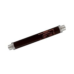 S1000148 - 45DB240V80PT