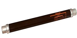 S1000286 - 45DB360V6,3PTD