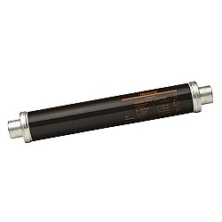 S1018318 - 45DB120V125PTS3