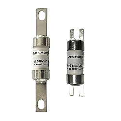 S1019238 - BTIA55V2