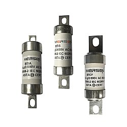 S1019261 - BTIA69V36