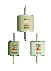 S1030508A - NH32GTR100KVA