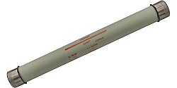 S1045205 - FRECO240V10