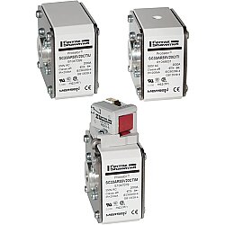 S1047091 - SC33AR69V900TIU