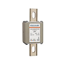 S1068619 - 10NH2GBAT250B