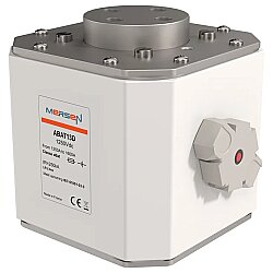 S1216049 - ABAT13D1600-BIA