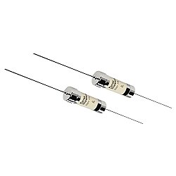 S208258 - MI5FAP25V1.6
