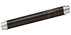 S209362 - 45DB360V6,3PD