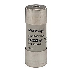 S211041 - FR22GG69V32P