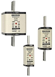 S211087 - NH3GG50V300-1