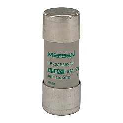 S212076 - FR22AM69V20
