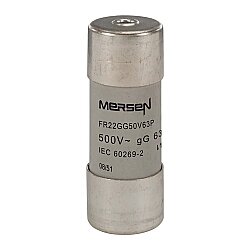 S214629 - FR22GG50V63P