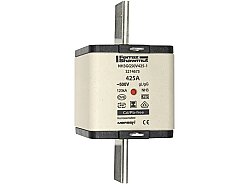 S214675 - NH3GG50V425-1