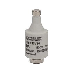 S215089 - DIIFK50V10