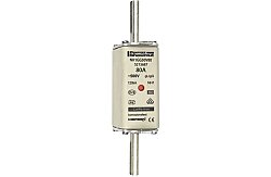 S215687 - NH1GG50V80