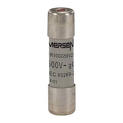 S216653 - FR10GG50V2I - 1