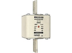 S217734 - NH3GG50V630