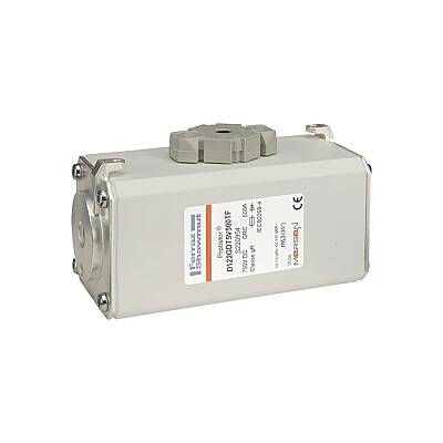 S220954 - D122GD75V500TF - 1