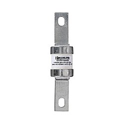 S226313 - BTC42V100M200