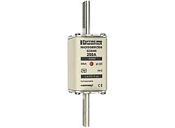 S228498 - NH2GG69V200