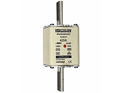 S228521 - NH2GG50V425