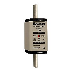 S229740 - NH1GG69V16-1