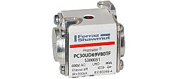 S300051 - PC30UD69V80TF