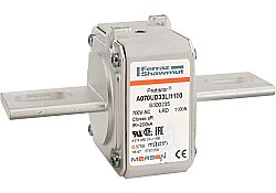 S300235 - A070UD33LI1100