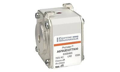 S300465 - A070UD32TTI630 - 1