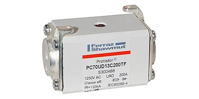 S300488 - PC70UD13C200TF - 1