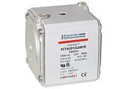 S300511 - PC73UD13C800TF