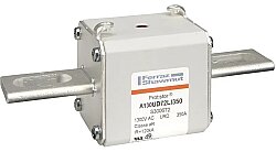 S300672 - A130UD72LI350