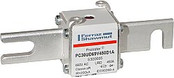S300695 - PC30UD69V450D1A