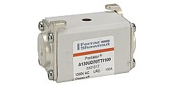 S301017 - A130UD70TTI100