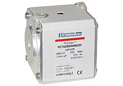 S301638 - PC73GB69V900TF