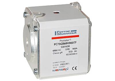 S301638 - PC73GB69V900TF - 1